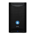 Presonus AIR10 10" PA Powered Loudspeaker