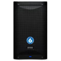 Presonus AIR15 15" PA Powered Loudspeaker