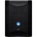 Presonus AIR18S 18" PA Powered Subwoofer