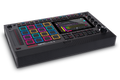 Akai Professional MPC Live III (MPC Live 3)