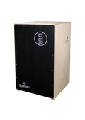 DG De Gregorio Albatross Cajon