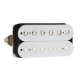 Suhr Aldrich Humbucker Pickup - Bridge - 53mm - White