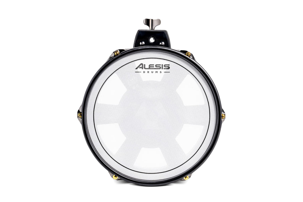 Alesis Stratacore Premium 9pc Electronic Drum Kit w/ 7" Touchscreen