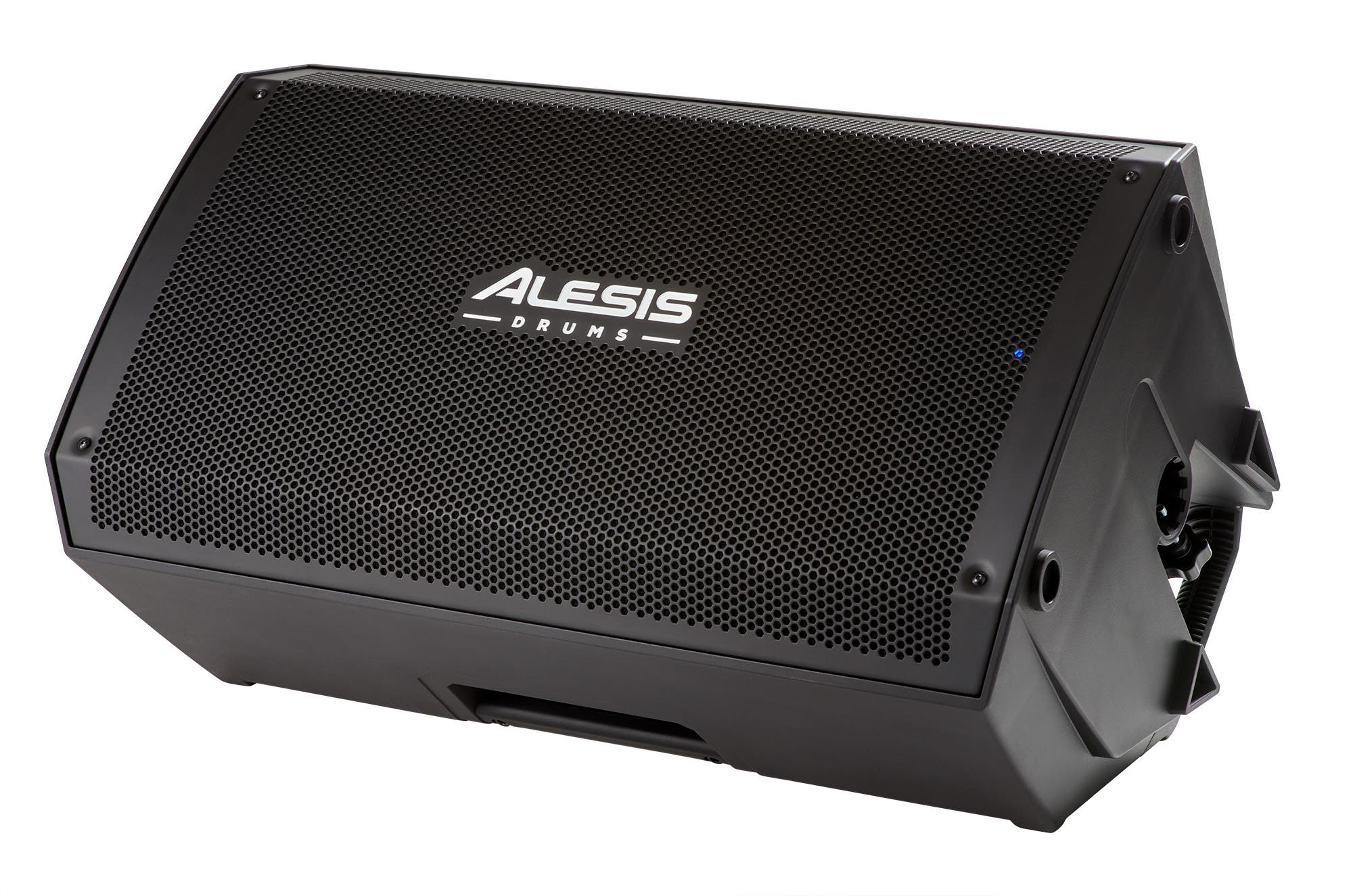 Alesis StrikeAmp 12 mkII Powered Speaker / Drum Amp
