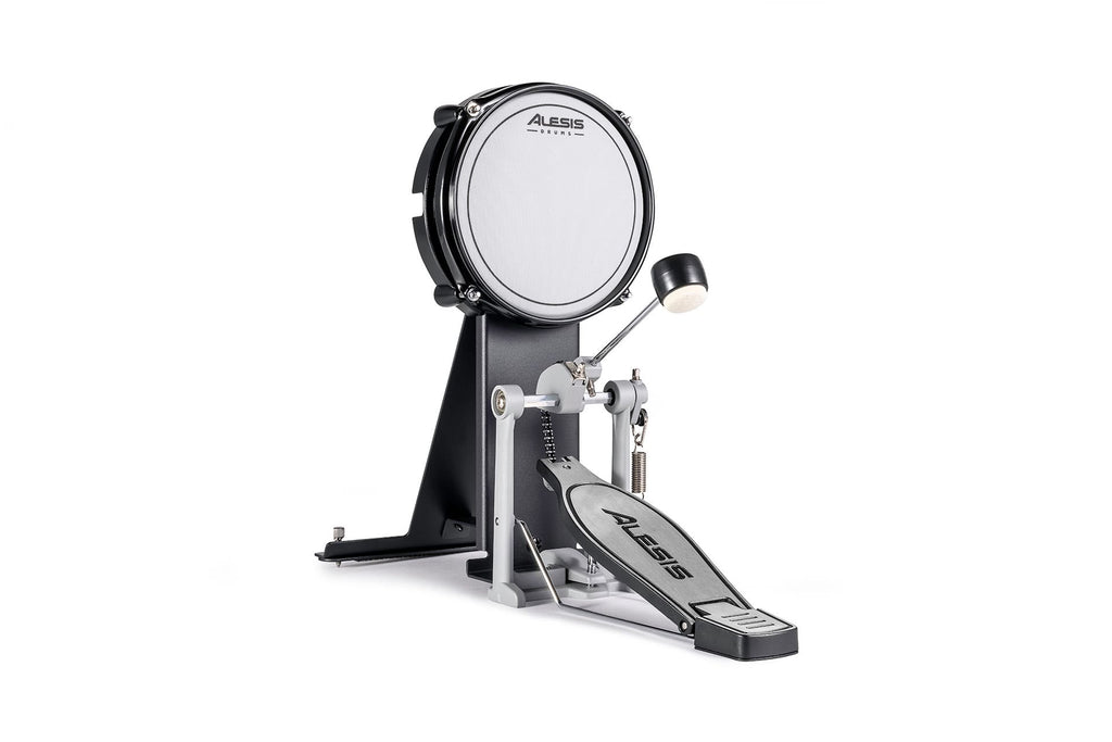 Alesis NitroPRO Electronic Drum Kit