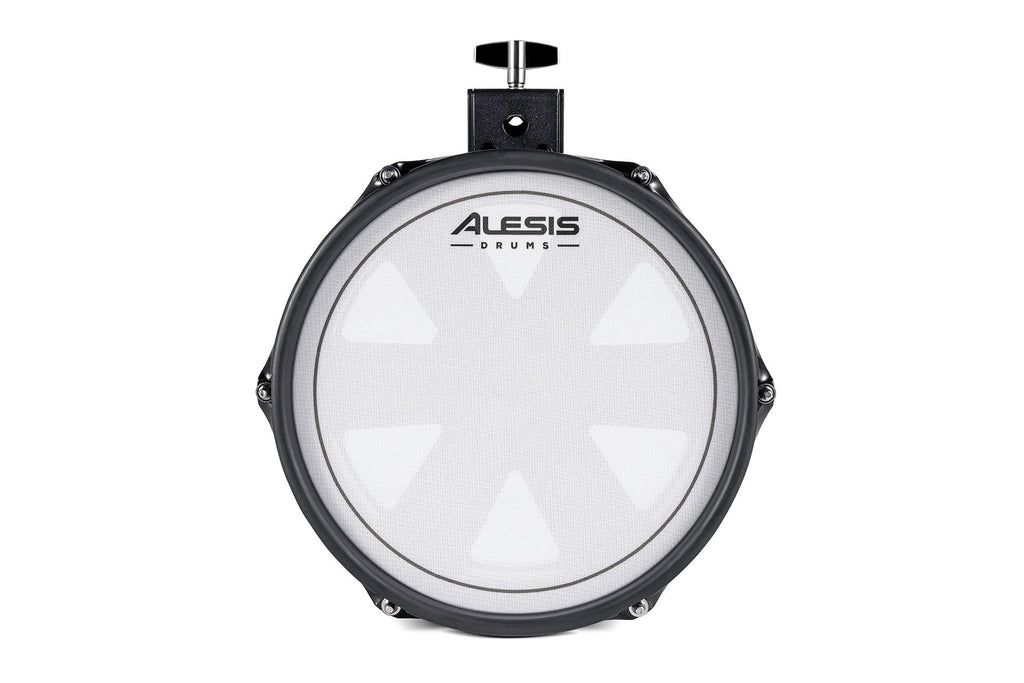 Alesis NitroPRO Electronic Drum Kit