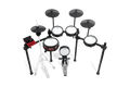 Alesis Nitro Ultimate Kit - 9pc Professional Electronic Drum Kit
