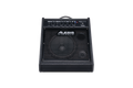 Alesis NitroAmp PRO 8” Compact Drum Monitor