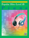 Abpl Popular Hits Level 1B