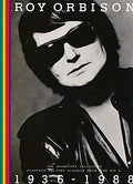 Roy Orbison - Definitive Collection 1936-1988 Pvg
