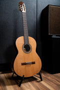 Altamira Guitars N100 Classical / Nylon String Guitar - Left Handed