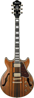 Ibanez AM93ME NT Electric Guitar