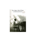 Unforgettable Lighter Side Of Jazz Piano Solo