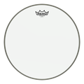 Remo Ambassador Clear 13" Drum Head