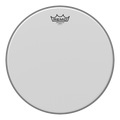 Remo Ambassador Coated 16" Drum Head
