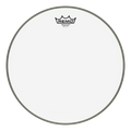 Remo Ambassador Hazy 13" Snare Side Drum Head