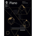 Ameb Piano Preliminary Grade Series 17
