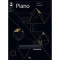 AMEB PIANO GRADE 3 SERIES 17