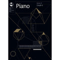 AMEB PIANO GRADE 6 SERIES 17