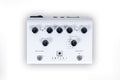 Blackstar Amped 1 100w Guitar Pedal Amplifier