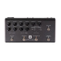 Blackstar Amped 3 100w Hi-Gain Amplifier Pedal