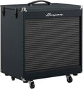 Ampeg Portaflex PF-210HE 2x10 Bass Cabinet