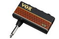 Vox Amplug3 AC30