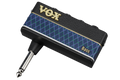 Vox Amplug3 Bass