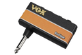 Vox Amplug3 Boutique