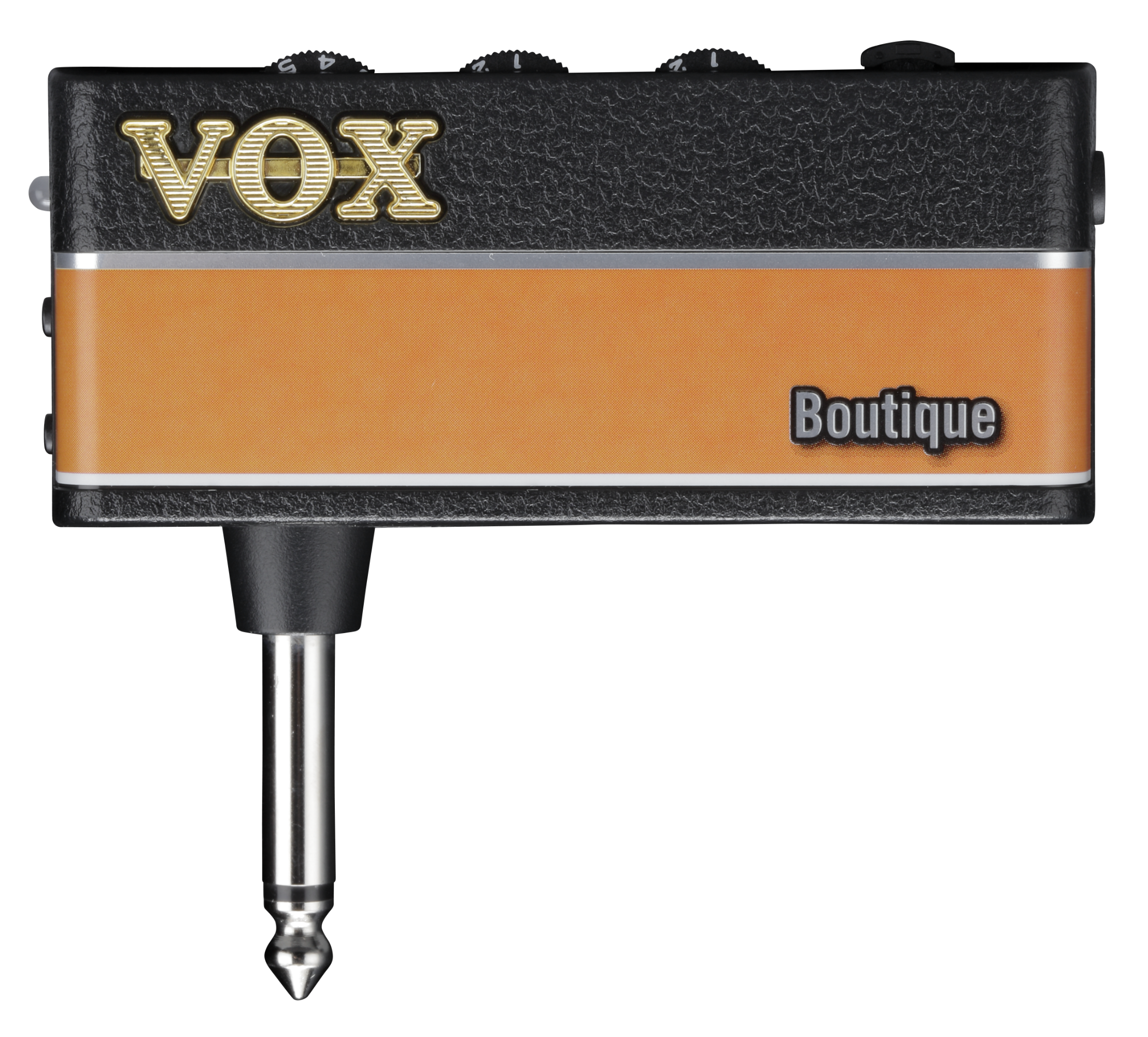 Vox Amplug3 Boutique
