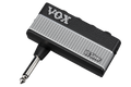 Vox Amplug3 US Silver