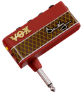 Vox Brian May AmPlug Headphone Guitar Amplifier