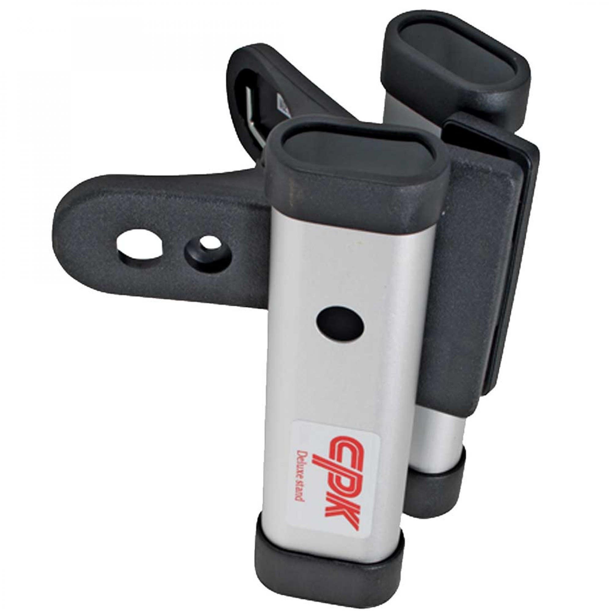 CPK DB757 Clamp-Style Drum Stick Holder