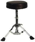 Powerbeat DA1216 Junior Size Drum Throne