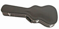V-Case HC2000 3/4 size Classical Guitar Case