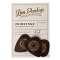 Dunlop Ultex Primetone Guitar Picks - 0.88mm (3-Pack)