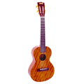 Mahalo Java Series Tenor Ukulele w/Essentials Accessory Pack (MJ3TBRK)