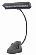 AMS MUSIC LIGHT - 9 LED (AMS)