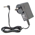 Carson RPC12 12V 1000mA Power Supply (2.1mm Centre Neg)