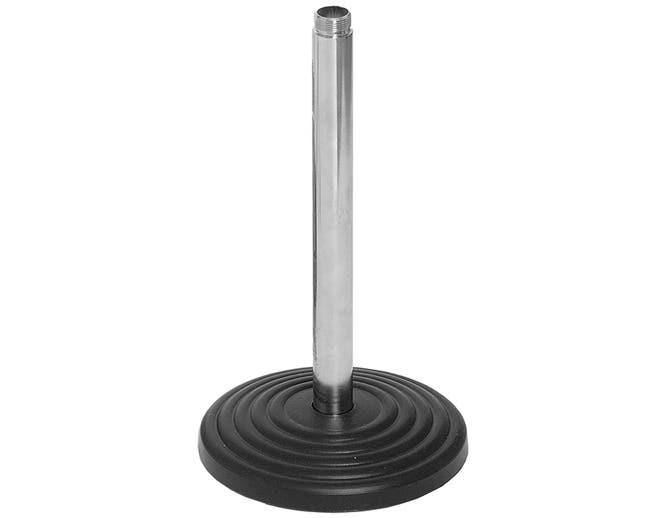 Xtreme MA341 Desktop Microphone Stand