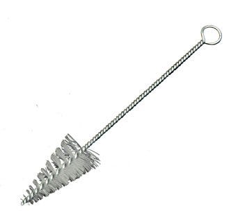 Denis Wick Mouthpiece Brush for all Instrument DW4917S
