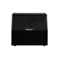Ashdown SX-112A 1x12 Guitar Speaker Cab - Angled