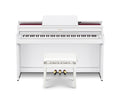 Casio AP300WE Digital Piano - White