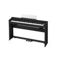 Casio APS200BK Digital Piano - Black