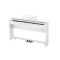 Casio APS200WE Digital Piano - White
