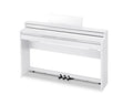 Casio Celviano APS450 Slimline Digital Piano - White