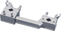 Roland APC10 All Purpose Clamp