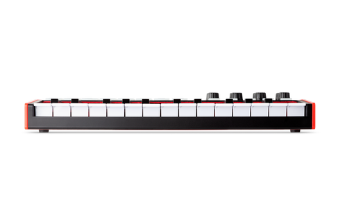 Akai APC Key25 MK2 Ableton Controller w/Keyboard
