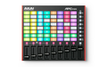 Akai APC Mini MK2 Ableton Live Controller