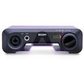 Apogee BOOM 2 X 2 USB-C Audio Interface w/Built in Hardware DSP FX
